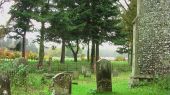 01NarfordGrave