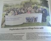 ypaperarticle