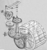 WATERWHEEL4