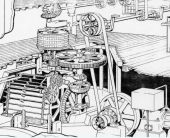 WATERWHEEL7
