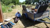 105_16x9