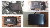 007b