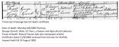 GGTranscript