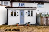 GGx__CrispsCottages