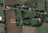 GGx_crisps_cotts_aerial3