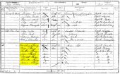 04JamesSkerry1851