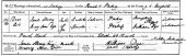 06JamesSkerryMarriage1867