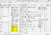 08JamesSkerry1881