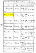 10MarySkerryBurial1891