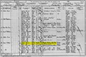 12jamesskerry1901