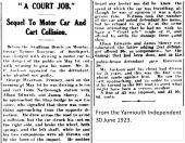 20Yarmouth1923