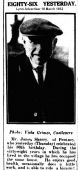 22Lynn_Advertiser_18_March_1932