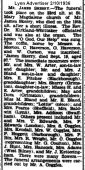 24Lynn_Advertiser_02_October_1936