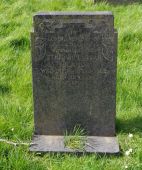28EthelBland1962