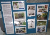 004board