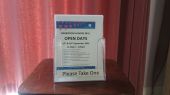 006leaflet_rack