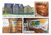 014_VisitorCtr