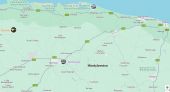 02Hindolvestonmap