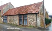 03zmillcottage