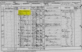 05jenkinson1881