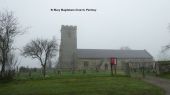 08pentchurch